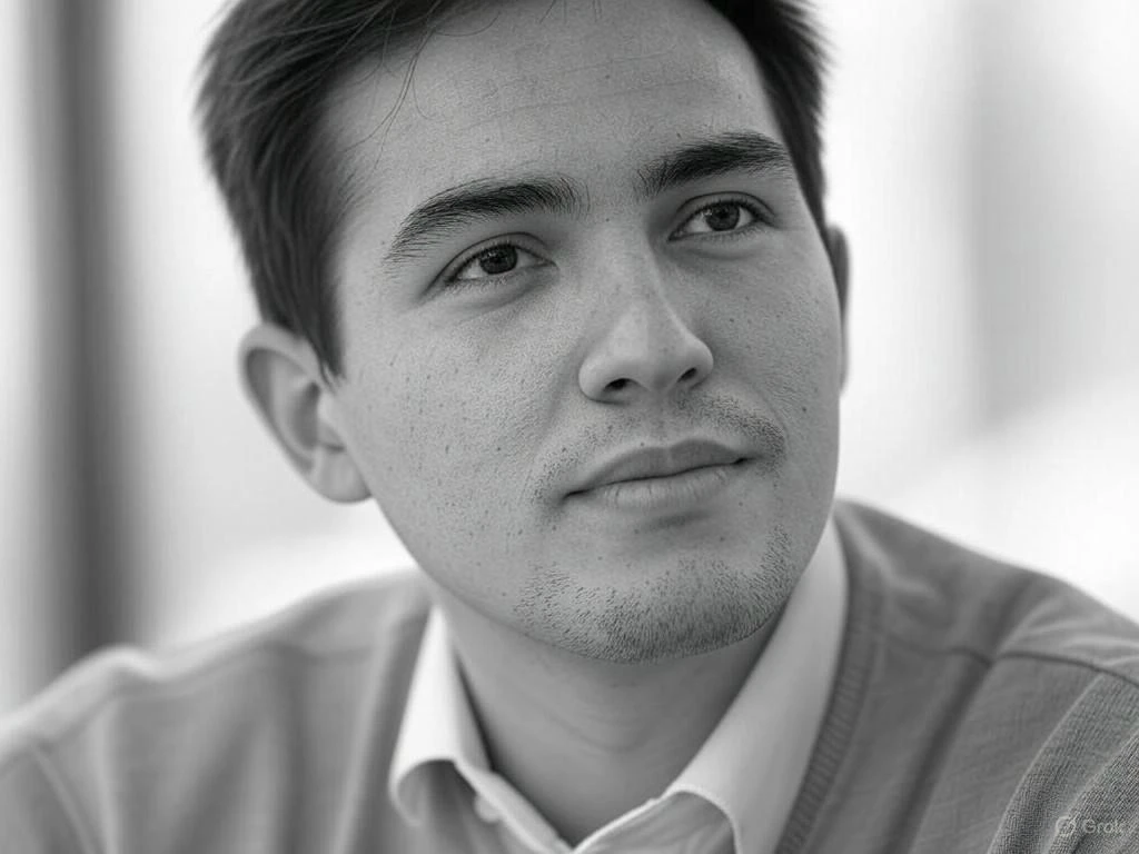 Fede Vigevani net worth