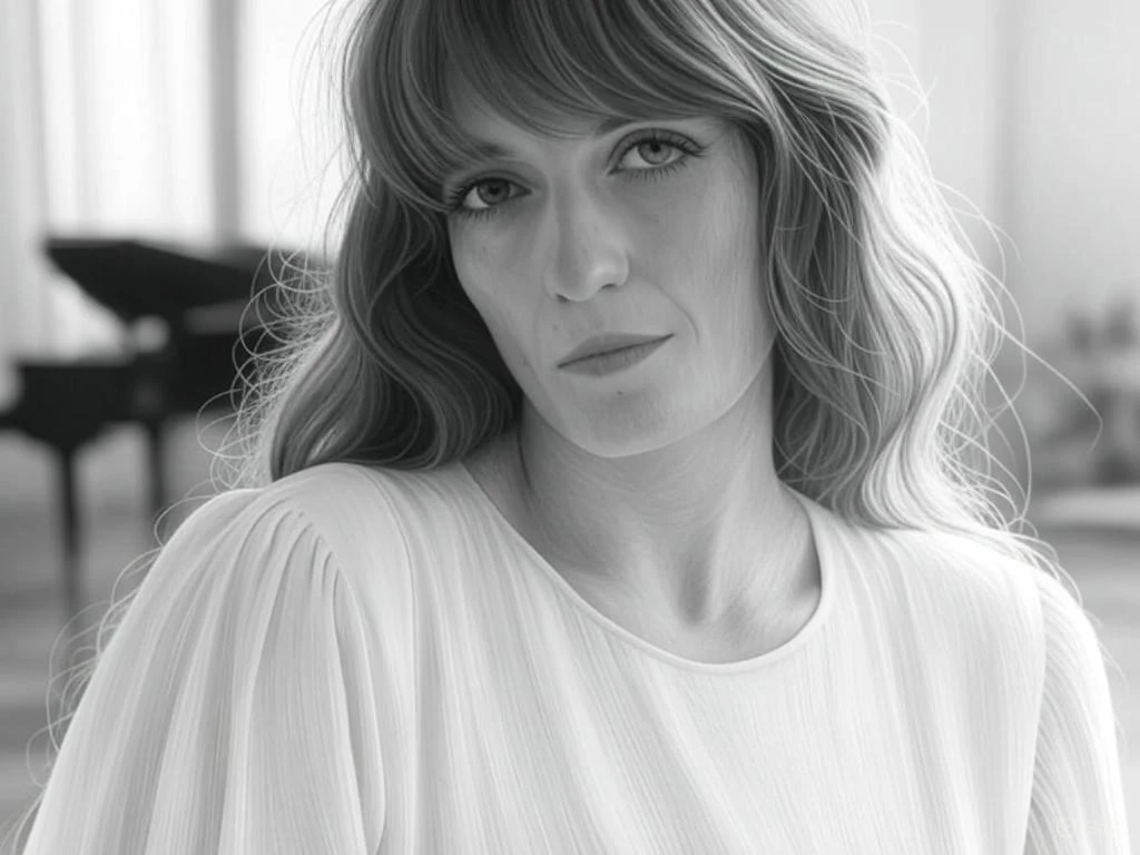 Florence + The Machine net worth