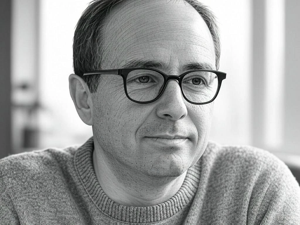 Francis net worth