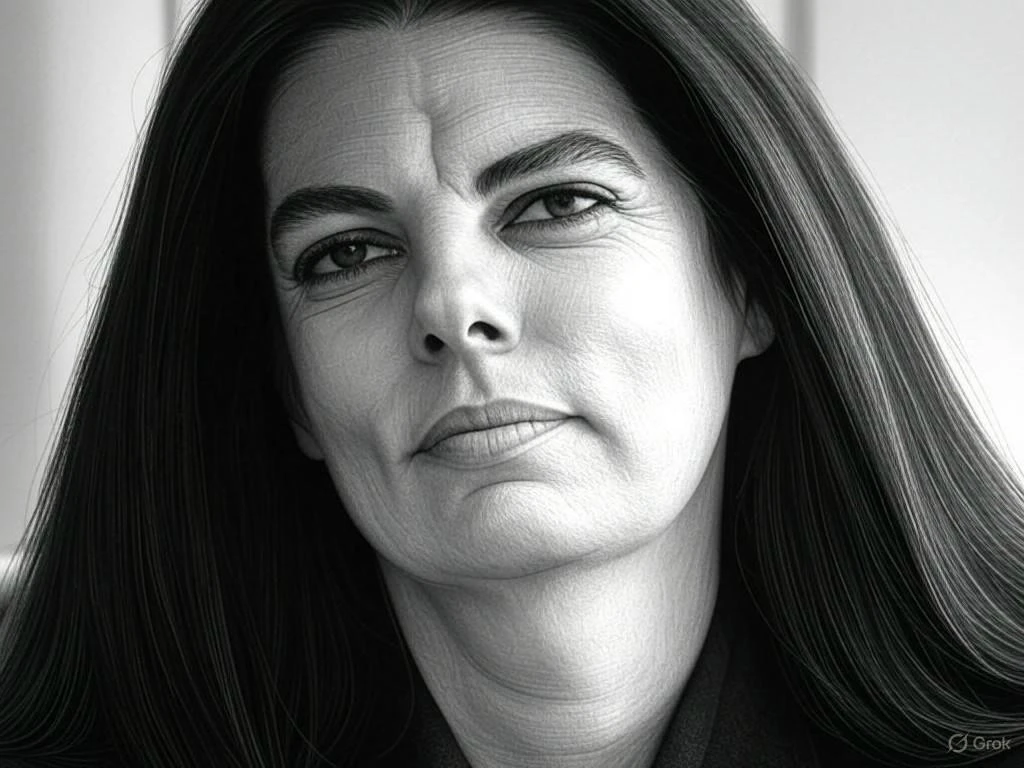 Françoise Bettencourt Meyers net worth