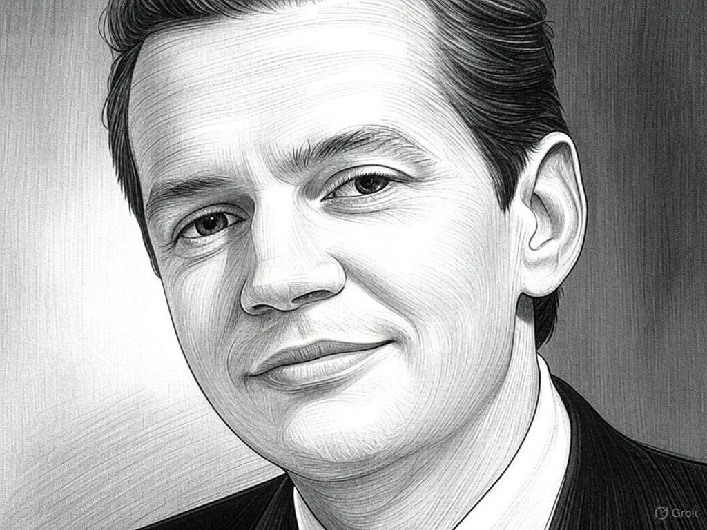 Friedhelm Loh net worth