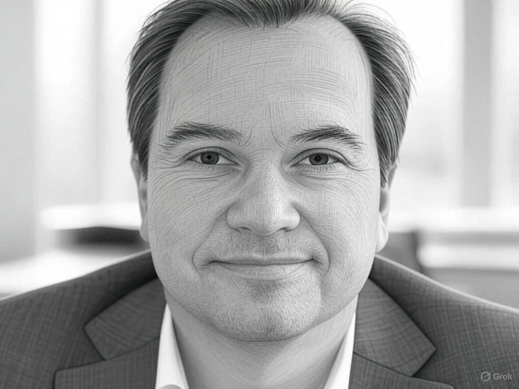 Georg Schaeffler net worth