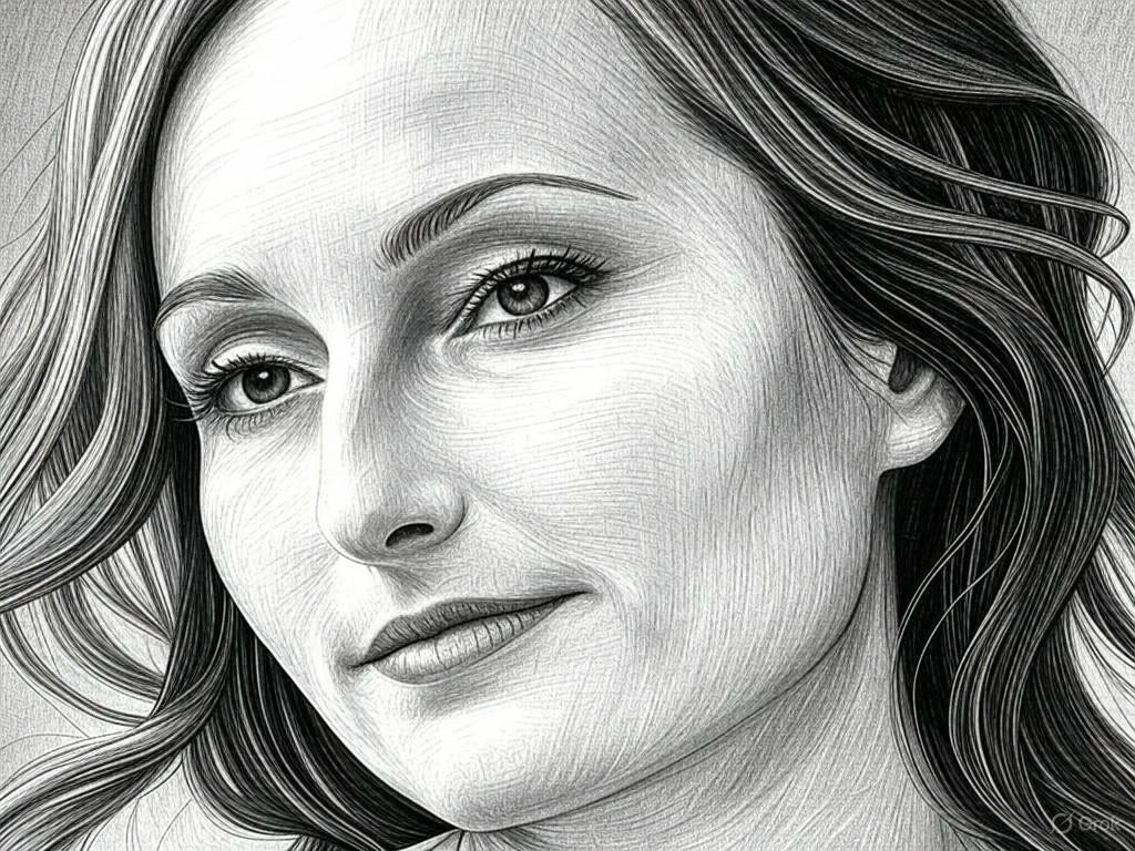 Giada De Laurentiis net worth