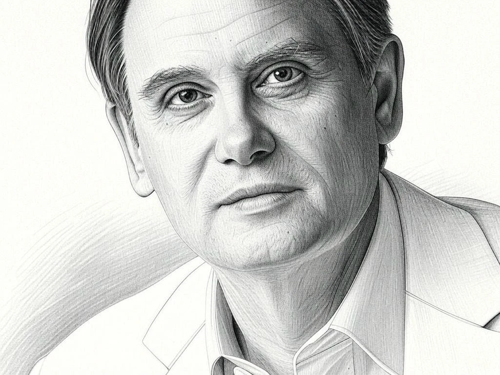 Gianluigi Aponte net worth