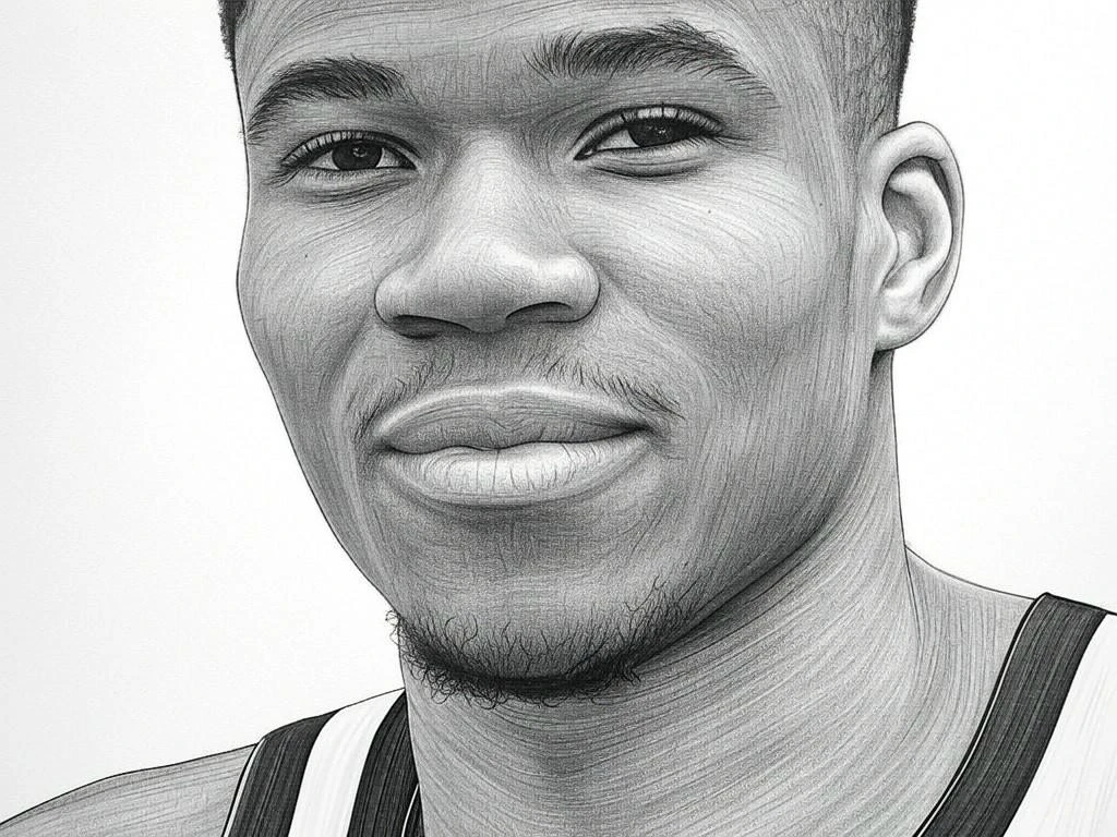 Giannis Antetokounmpo net worth
