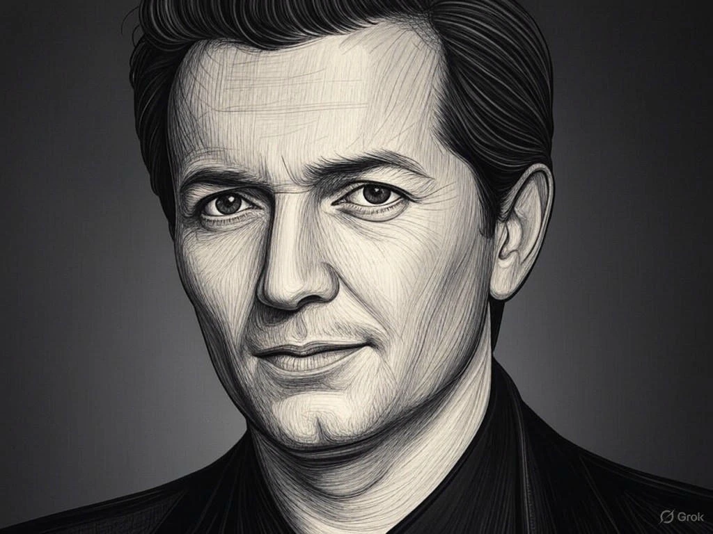 Guy net worth