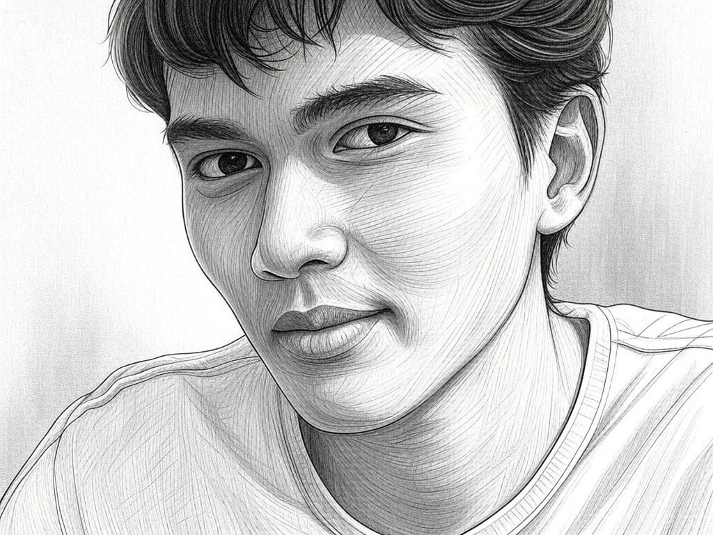 h3h3productions net worth
