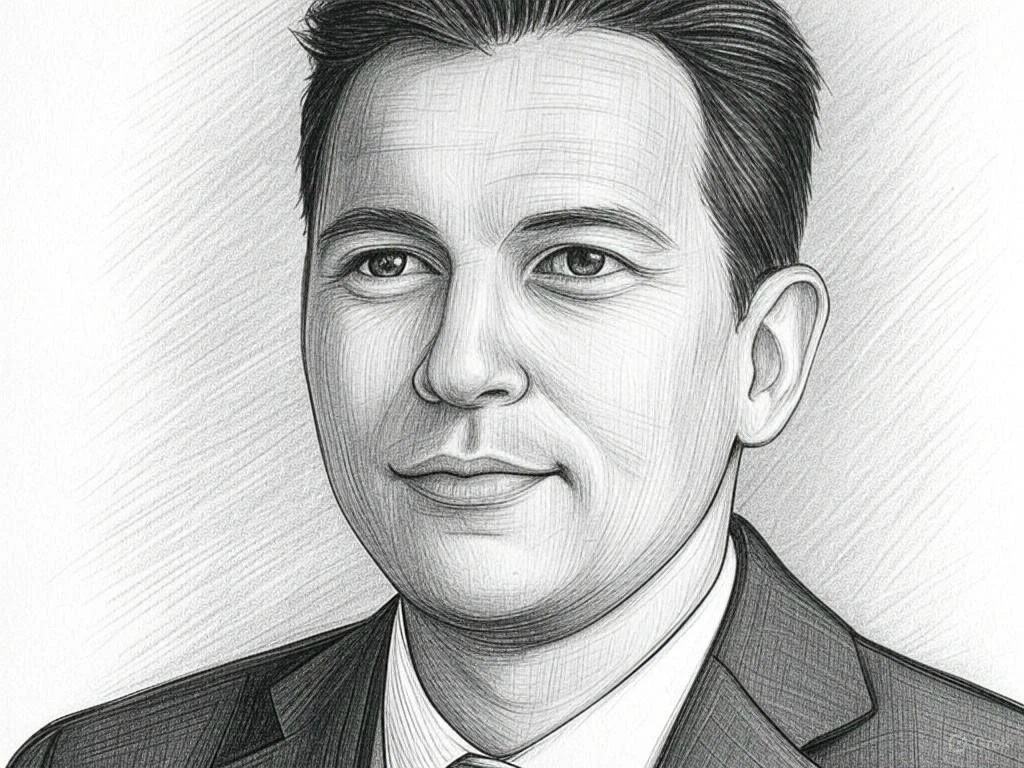 Henry Samueli net worth