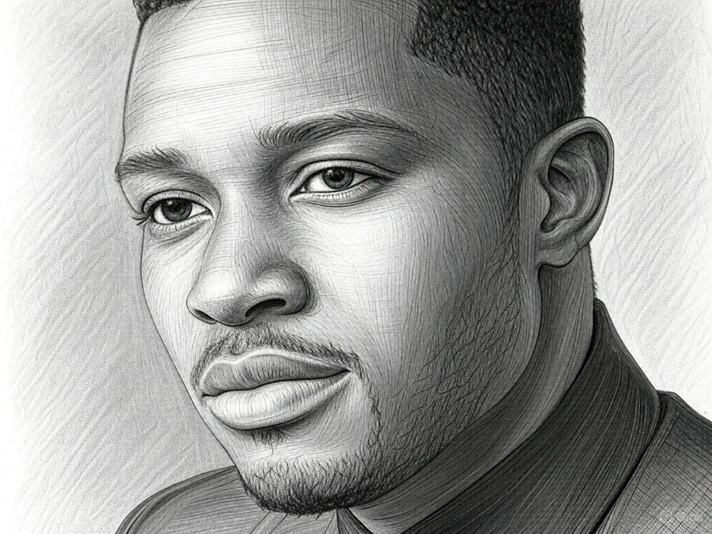 Idris net worth