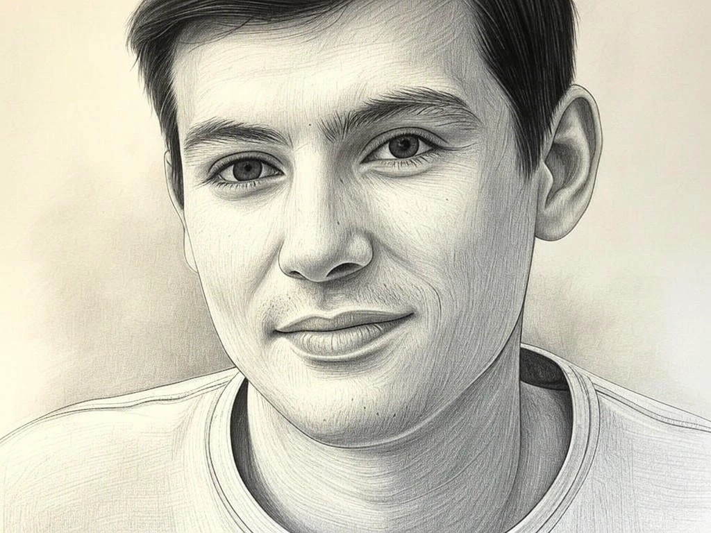Roshtein net worth