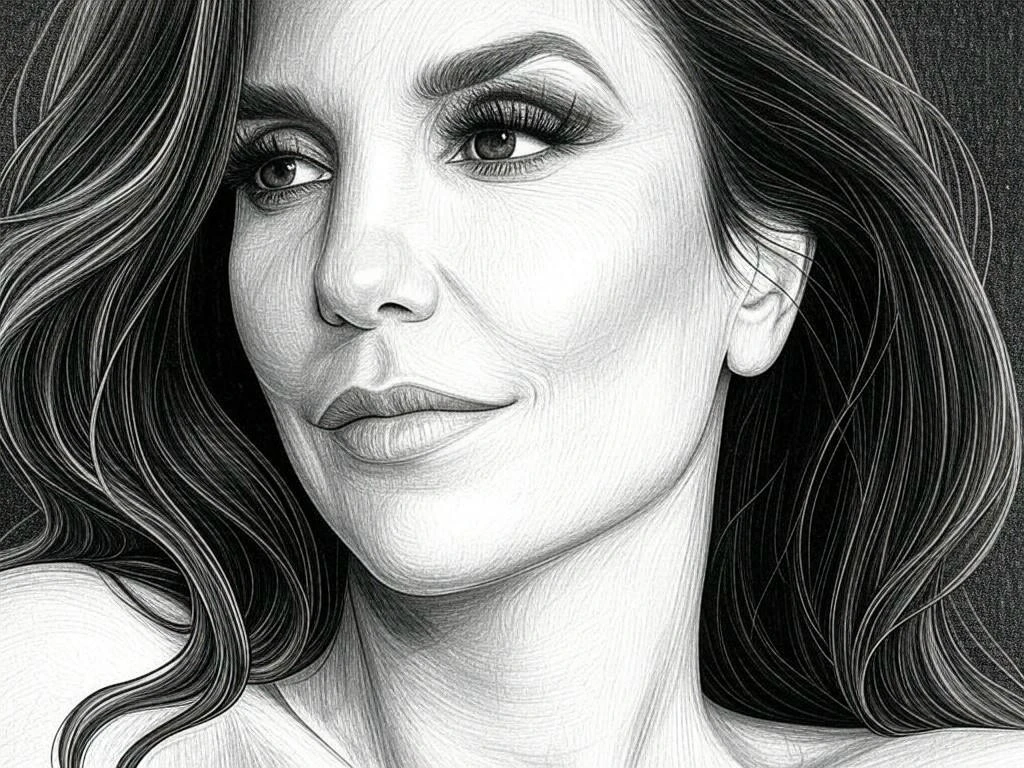 Ivete Sangalo net worth