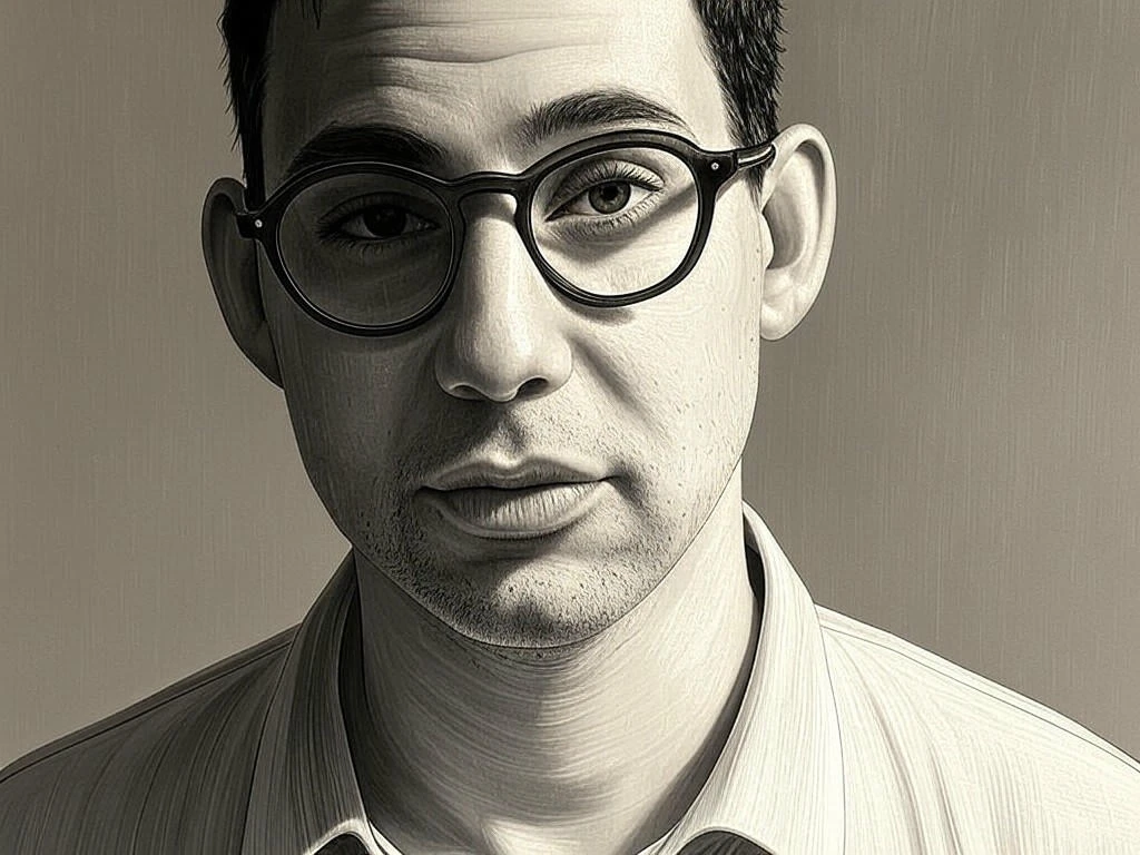 Jack Antonoff net worth