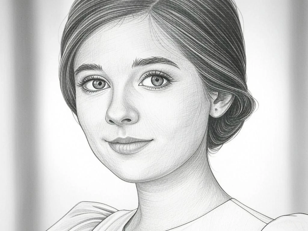 Jackie Evancho net worth