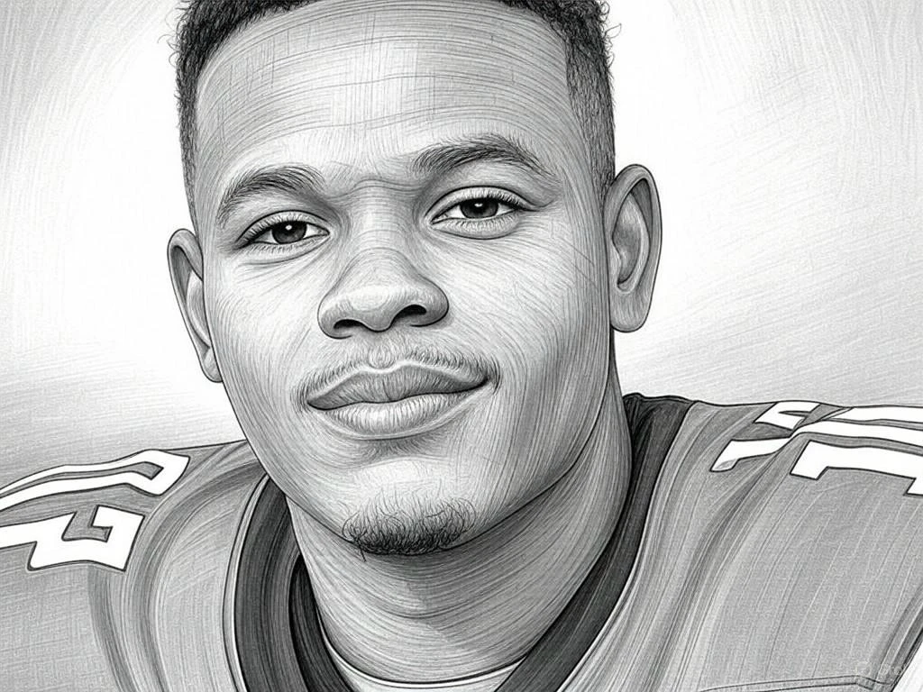 Jeff Yass net worth