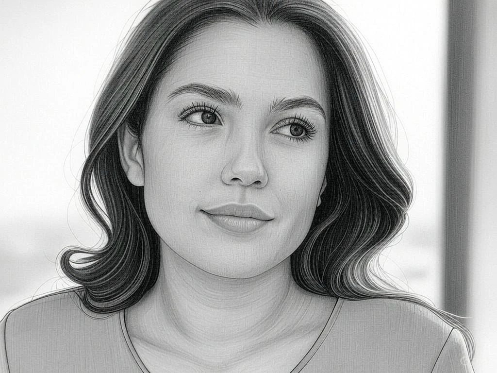 Jess No Limit net worth