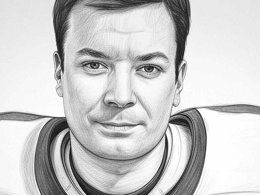 Jimmy Fallon net worth