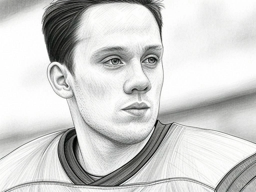 Joe Cole net worth