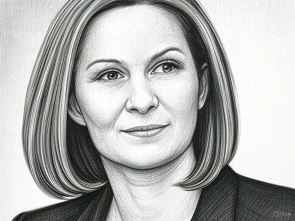 Johanna Quandt net worth