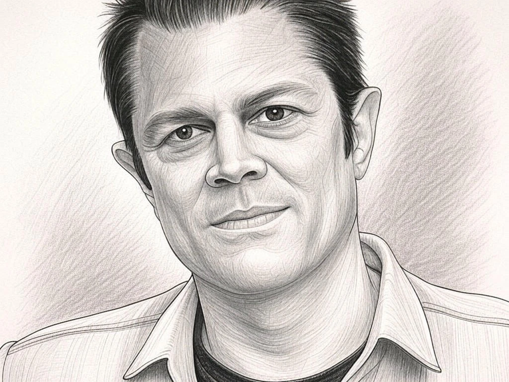 Johnny Knoxville net worth
