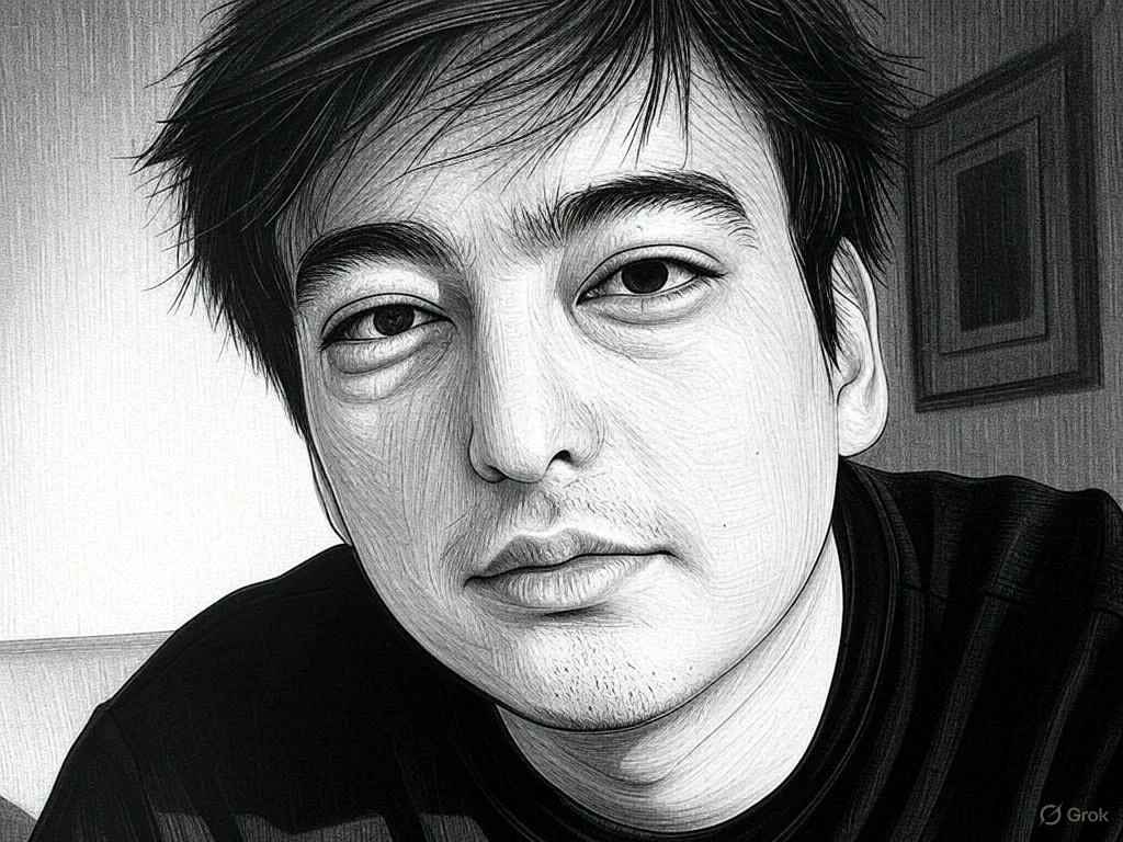 Joji net worth