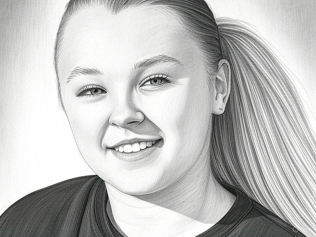 JoJo Siwa net worth
