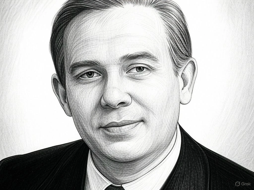 Jonas Tučinskas net worth