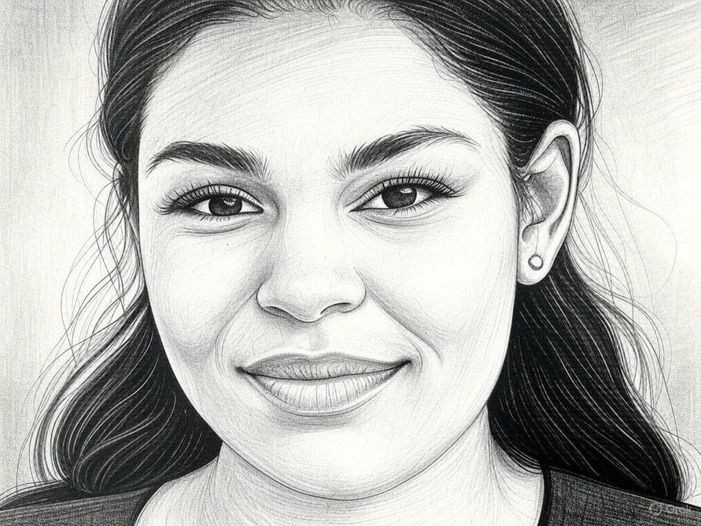 Jordin Sparks net worth