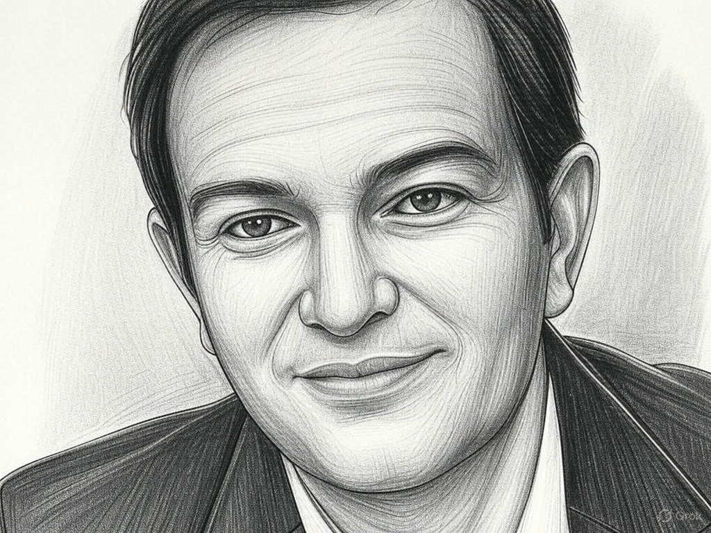 Jorge Paulo Lemann net worth