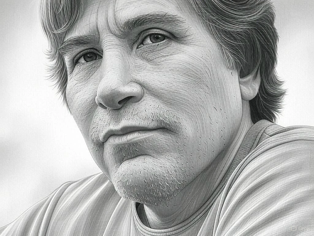 José Feliciano net worth