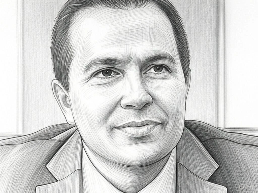 Joseph Safra net worth