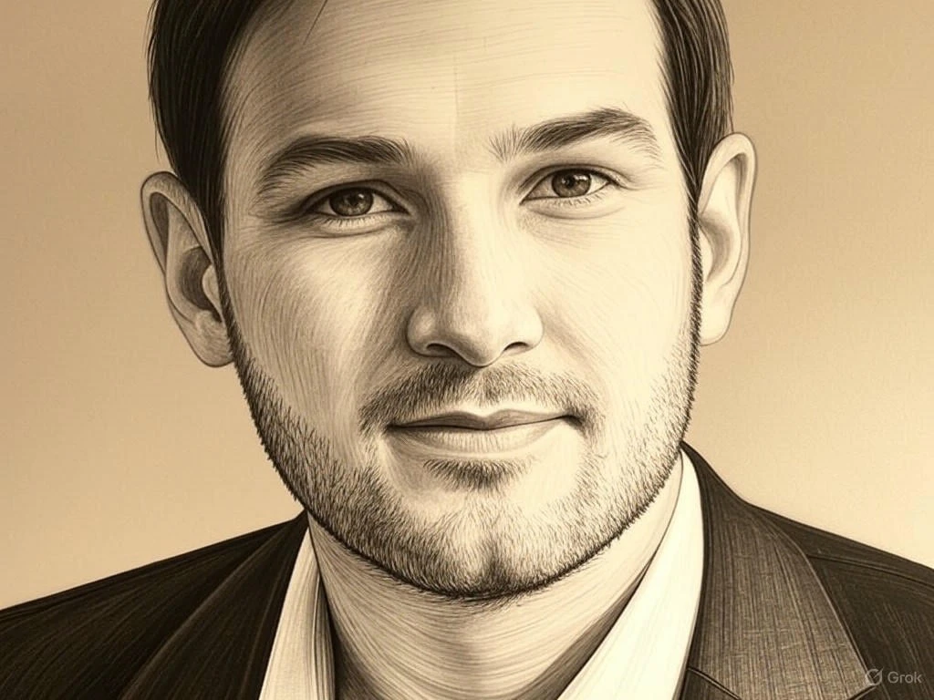 Josh Flagg net worth