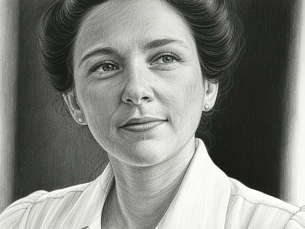 Julia Koch net worth