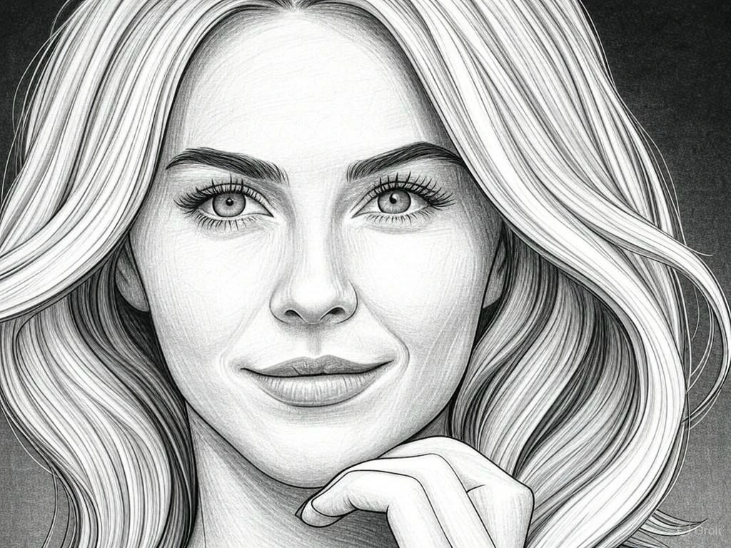 Julianne Hough net worth