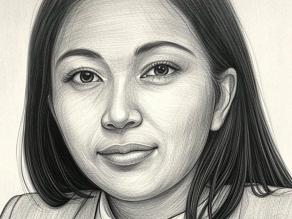Karen Polinesia net worth