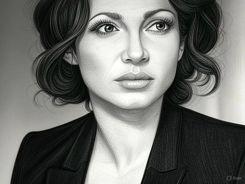 Karina Smirnoff net worth