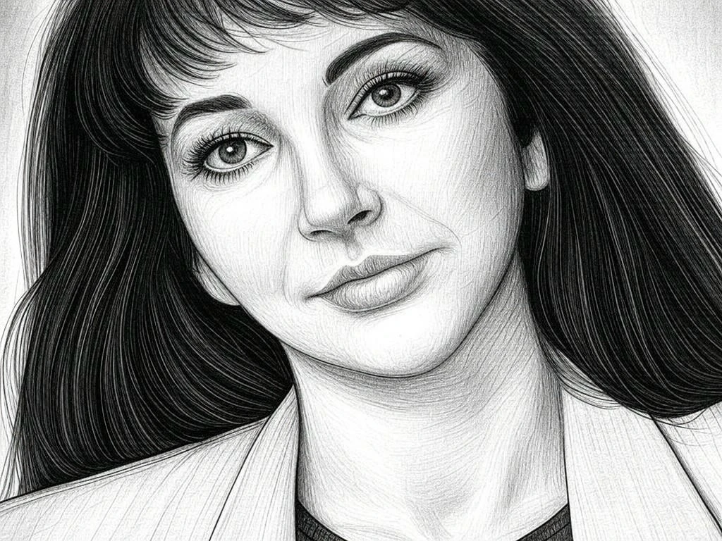 Kate Bush net worth