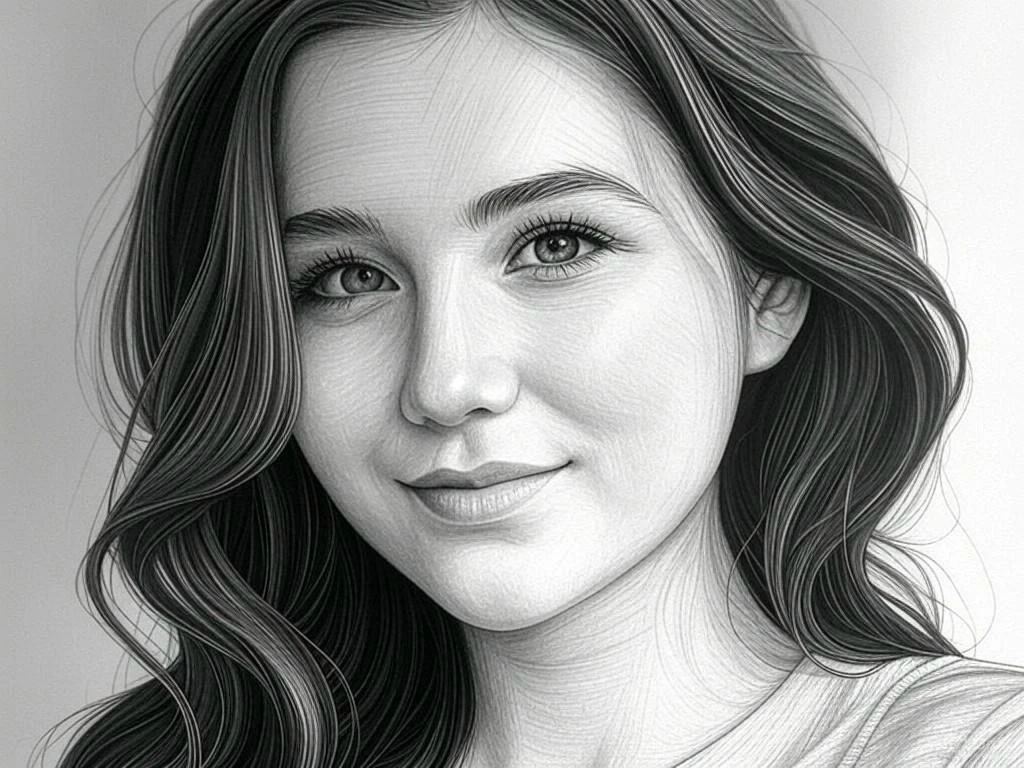 Katelyn Elisabeth net worth