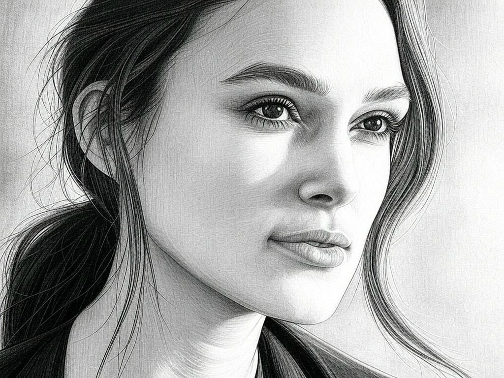 Keira net worth