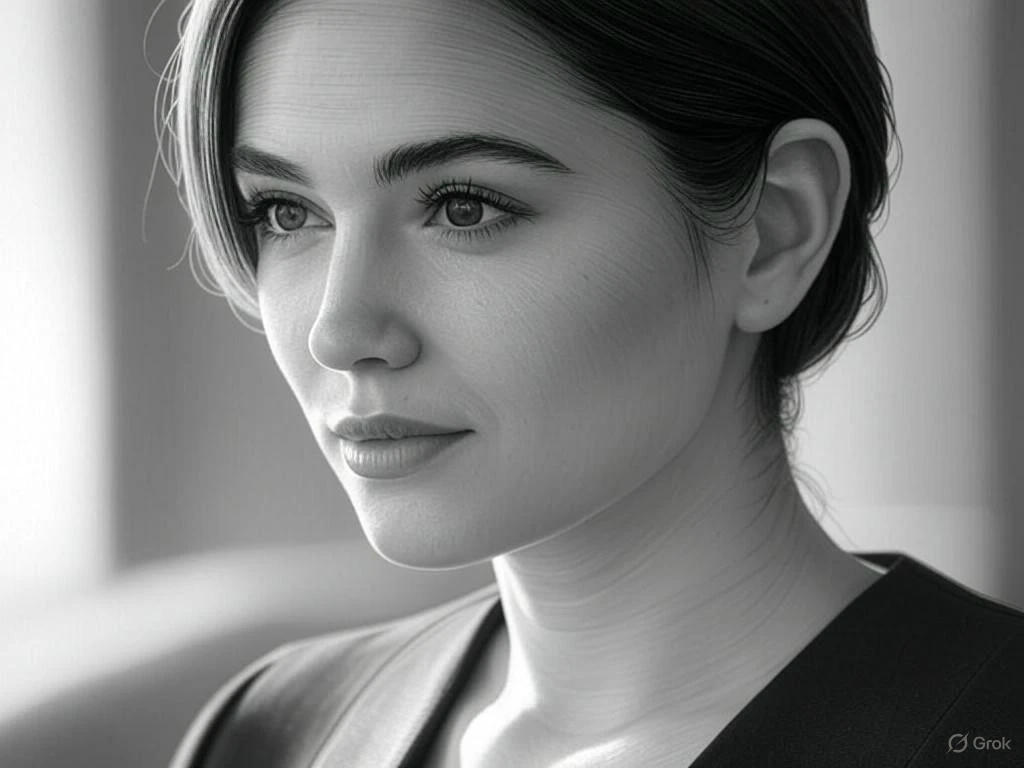 Kelsey net worth