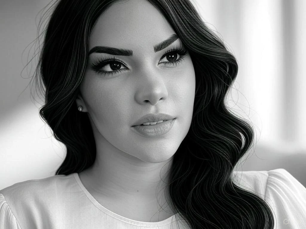 Kimberly Loaiza net worth