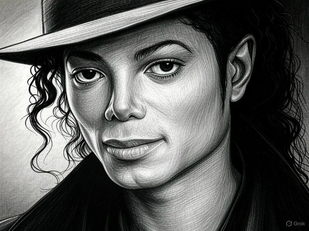 Michael Jackson net worth