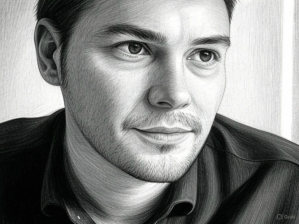 KURT net worth