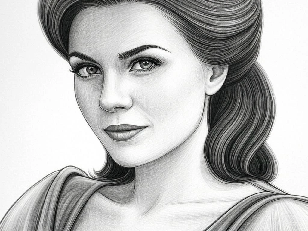 Laura net worth
