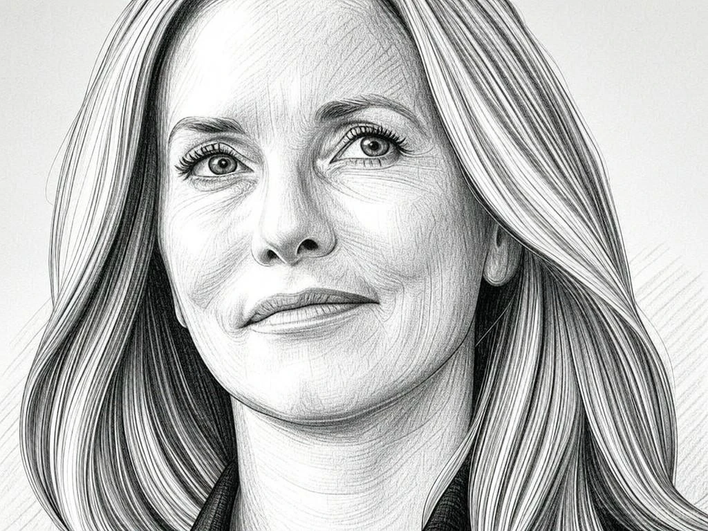 Laurene Powell Jobs net worth