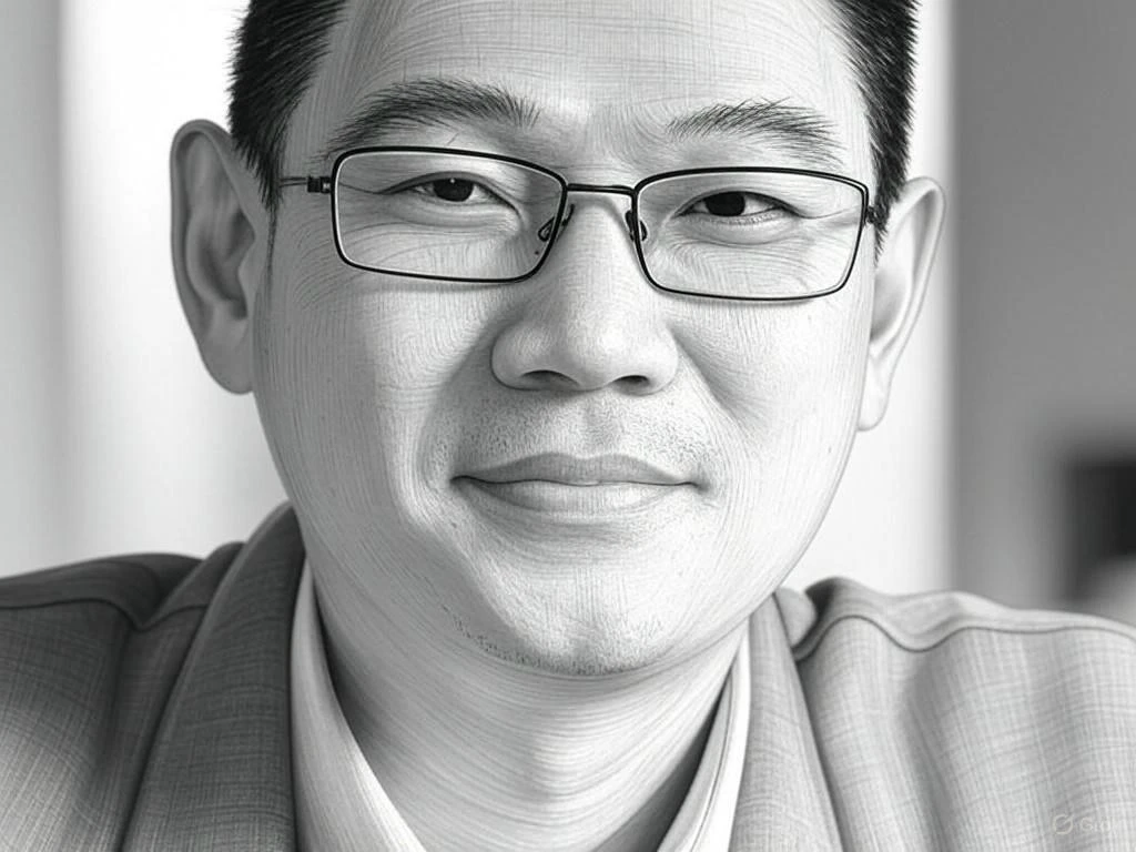 Lee Shau Kee net worth