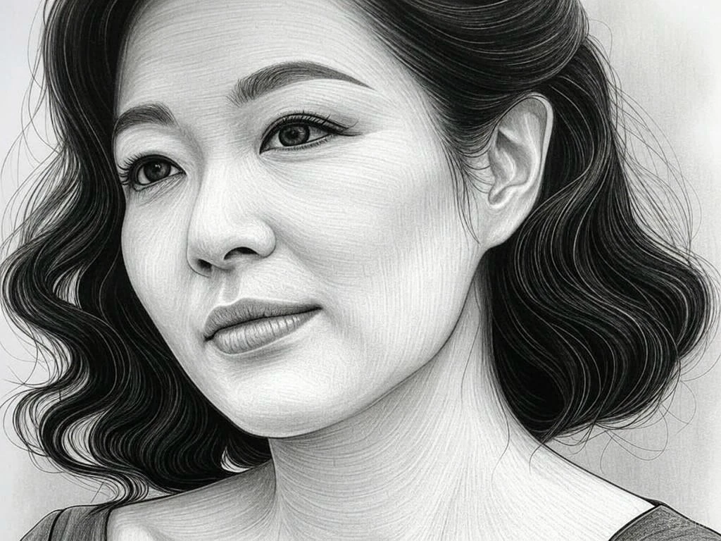 Li Gong net worth