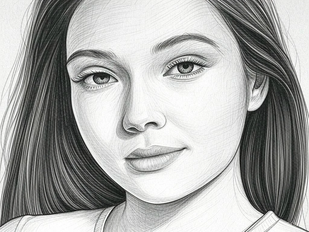 Like Nastya net worth