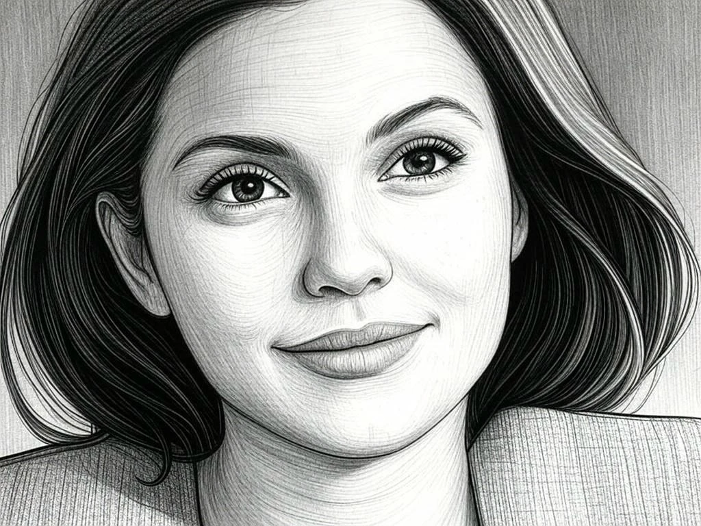 Lindsey net worth