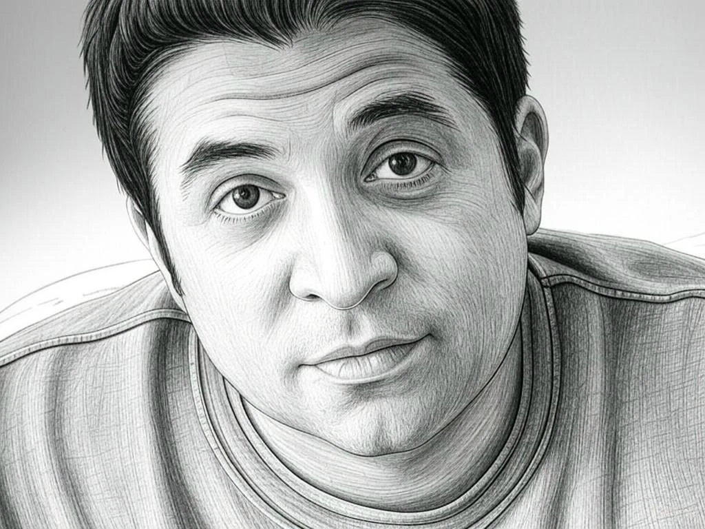 Little Steven net worth