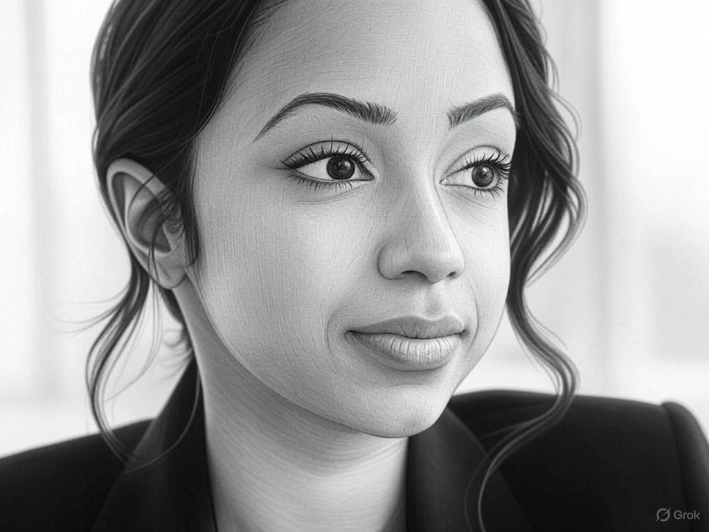 Liza Koshy net worth
